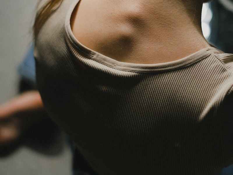 Les motifs de consultation en&nbsp;ostéopathie